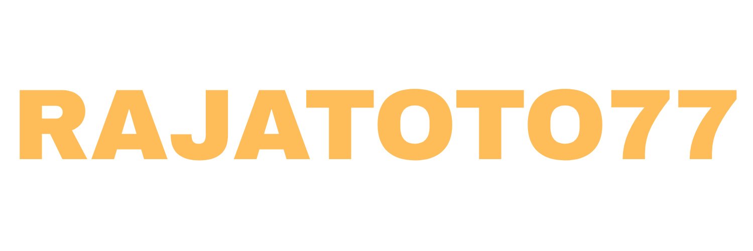 RAJATOTO77